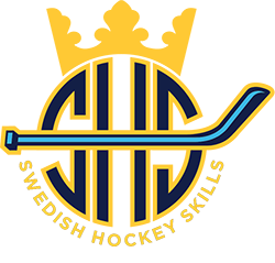 Swedish Hockey Skills